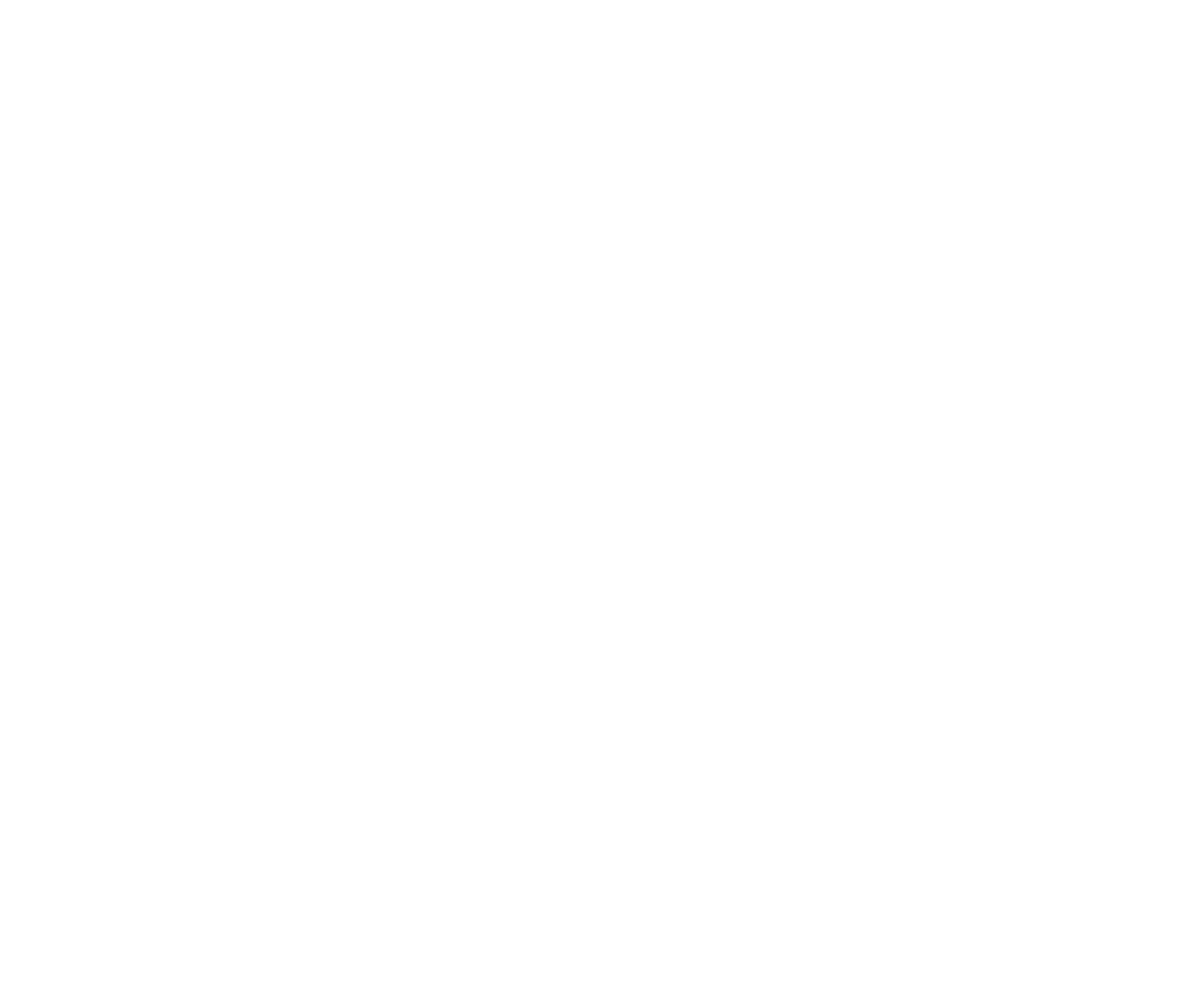 Chrono Loungeが所属するグループのロゴ