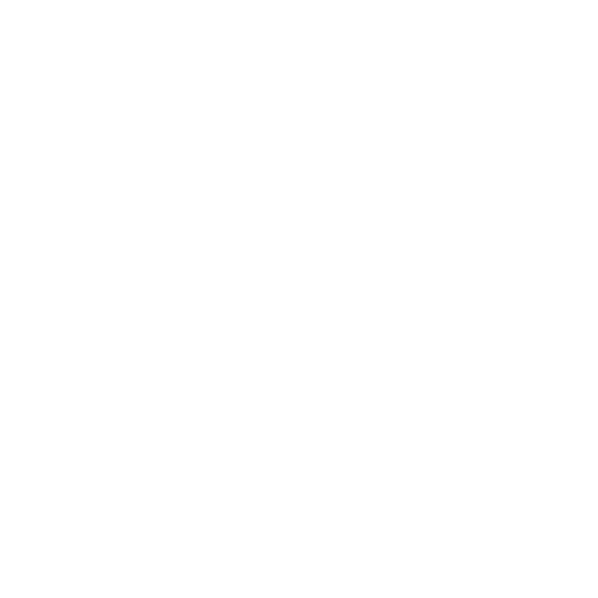 Chrono Loungeの姉妹店ロゴ2