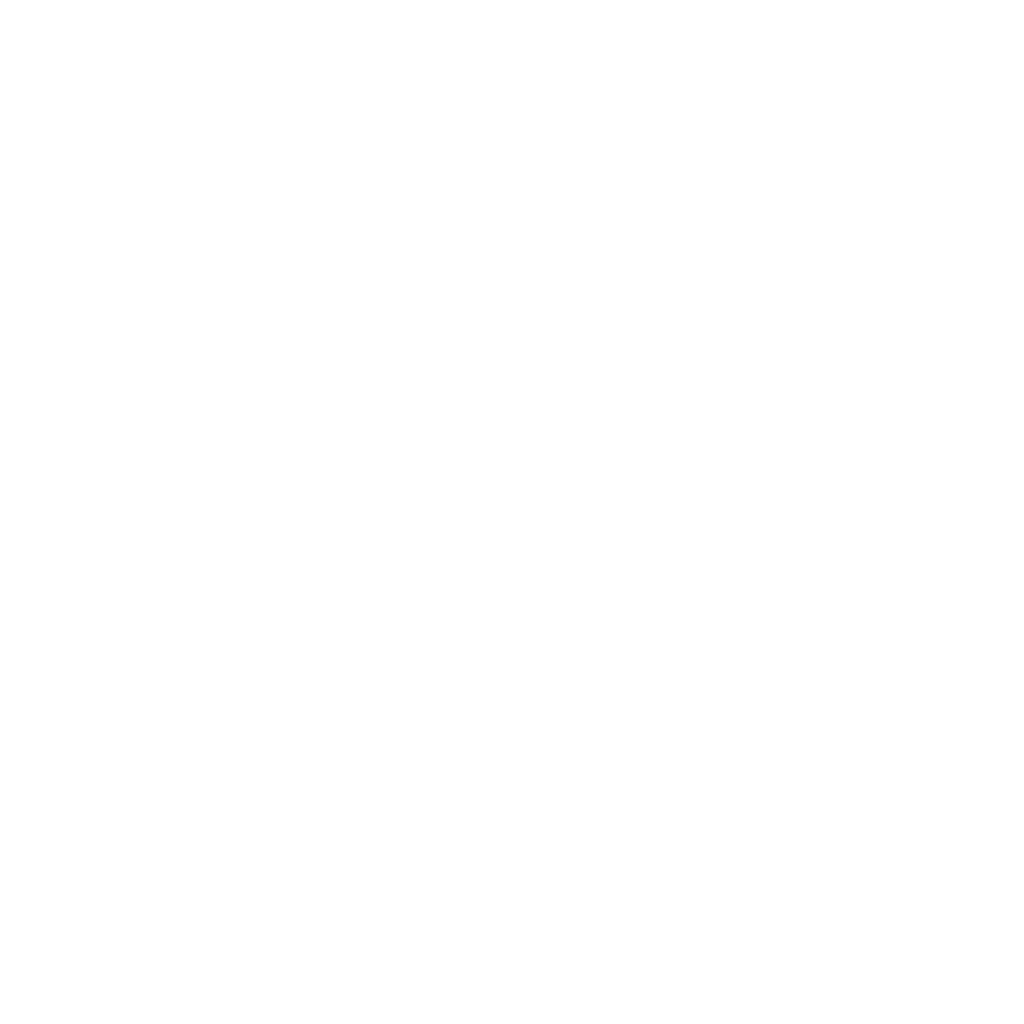 Chrono Loungeの姉妹店ロゴ3