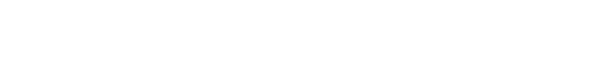 Chrono Lounge