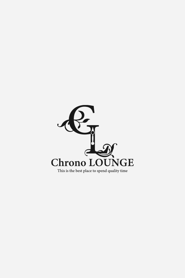 画像未登録時の代替え画像の<br />
<b>Warning</b>:  Undefined variable $store_name in <b>/home/xs762946/lounge-chrono.com/public_html/wp-content/themes/temp/template-parts/list.php</b> on line <b>216</b><br />
のロゴバナー