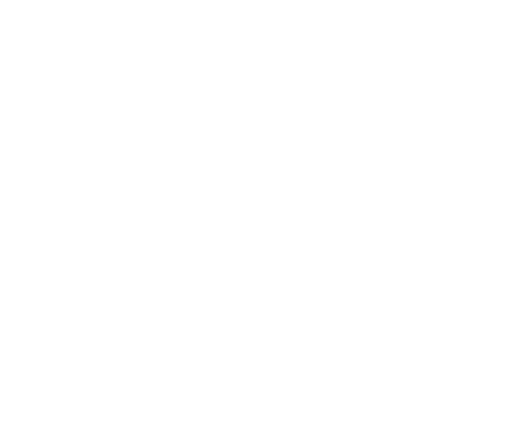 Chrono Loungeのフッターロゴ